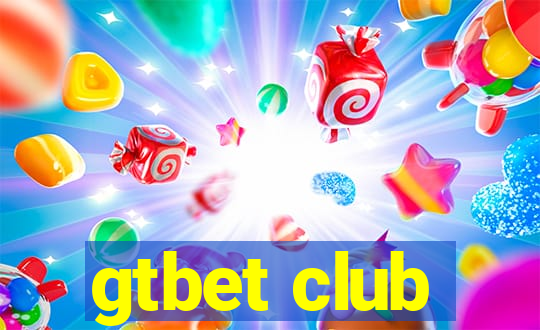 gtbet club